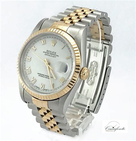 orologio donna rolex datejust usato prezzo|elenco orologi di rolex.